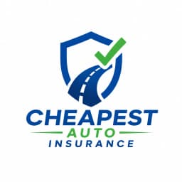 Cheapest Auto Insurance Team