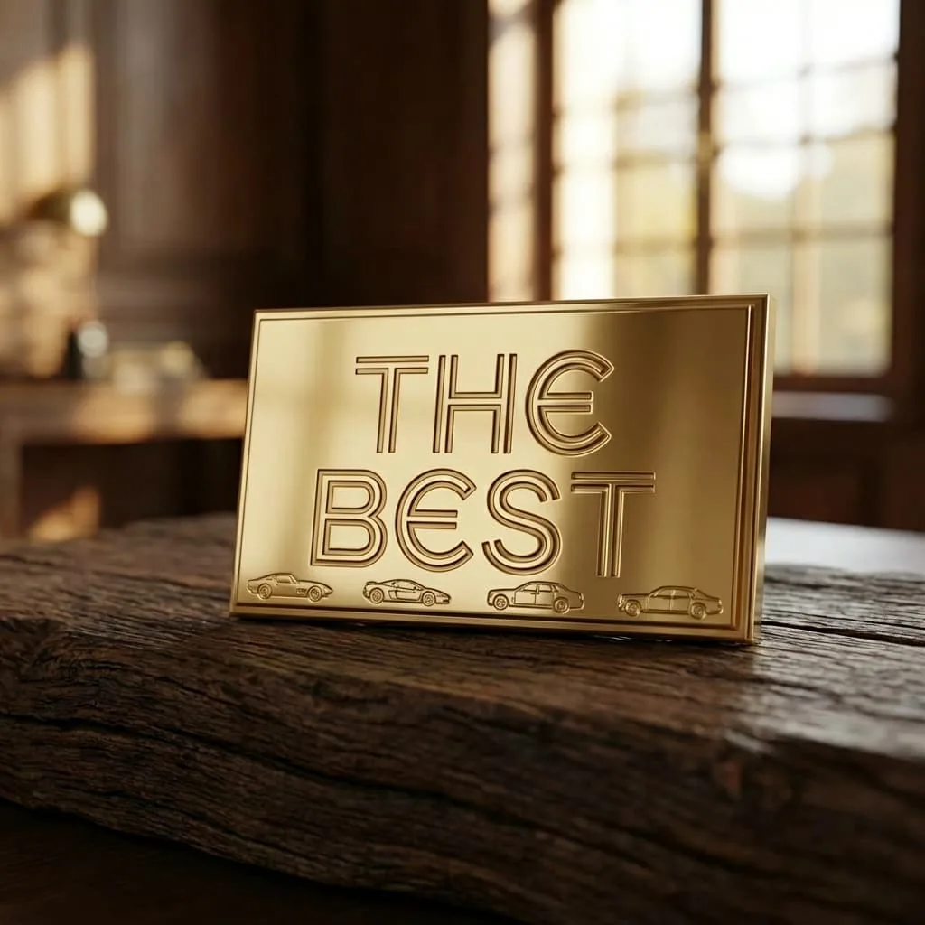 medalla de mejor seguro de cheapest auto insurance