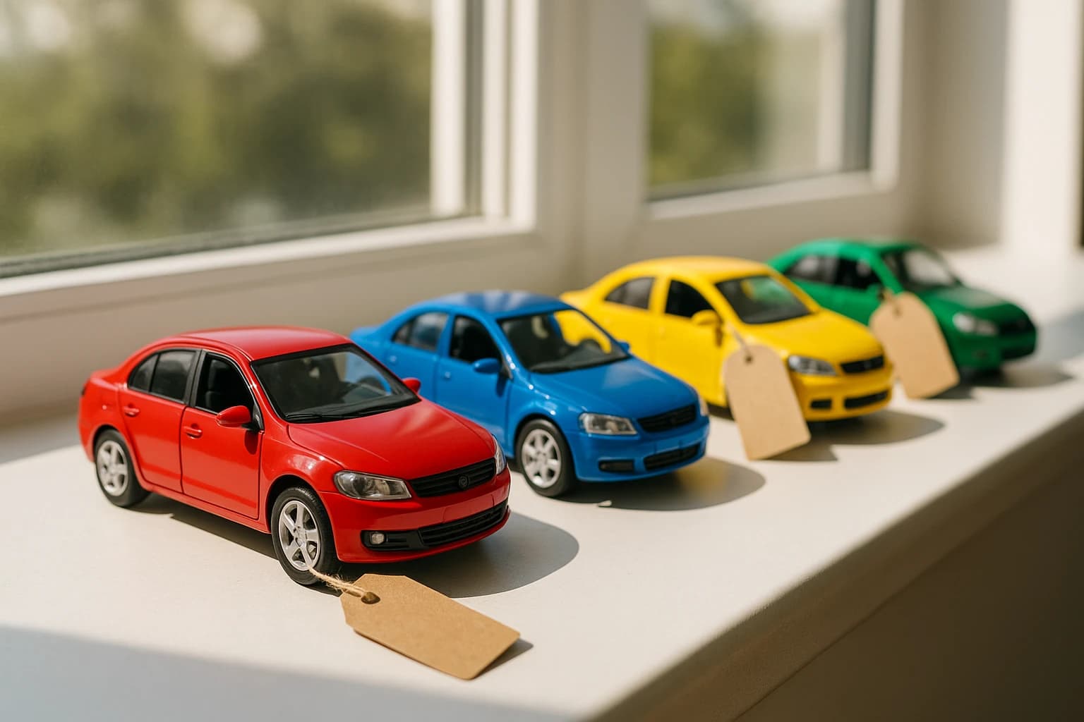 Discover the Cheapest Car Insurance: A Comprehensive Guide